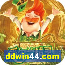 ddwin44.com