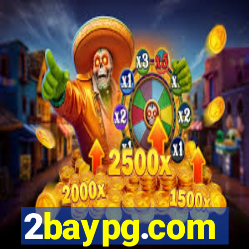 2baypg.com