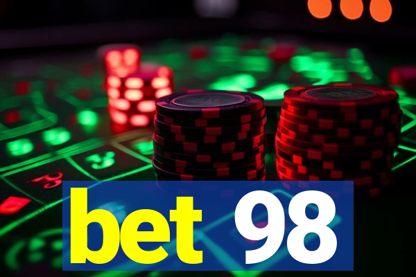 bet 98