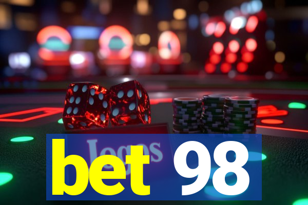 bet 98