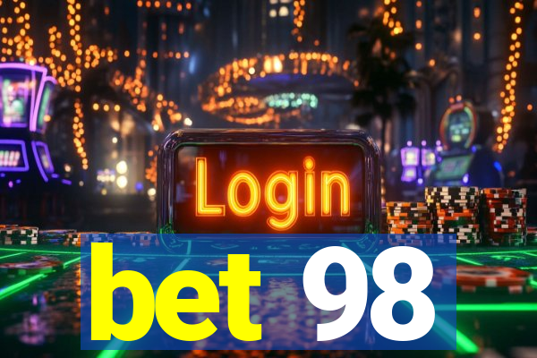 bet 98