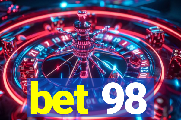 bet 98