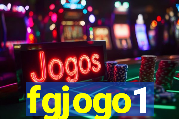 fgjogo1