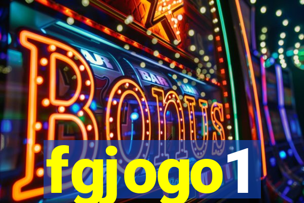 fgjogo1