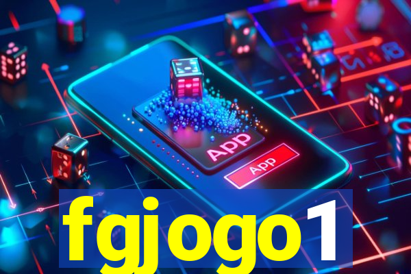 fgjogo1