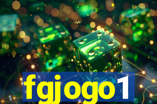 fgjogo1