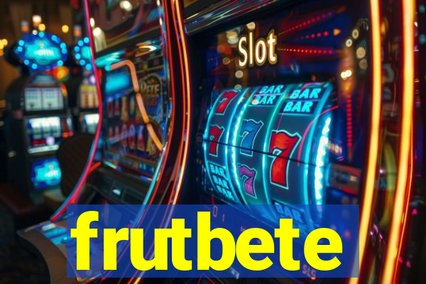 frutbete