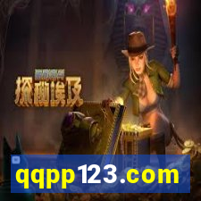 qqpp123.com