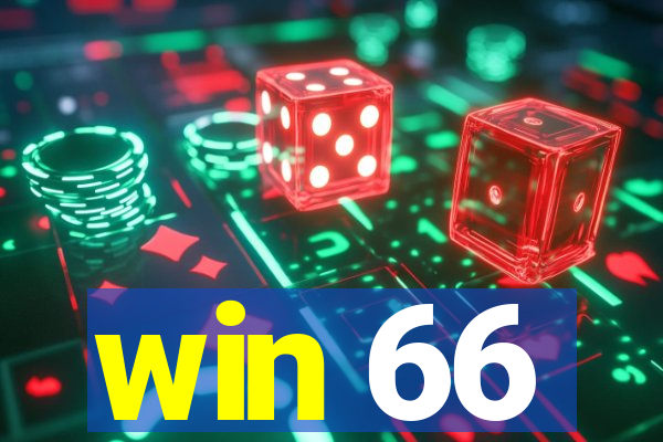 win 66