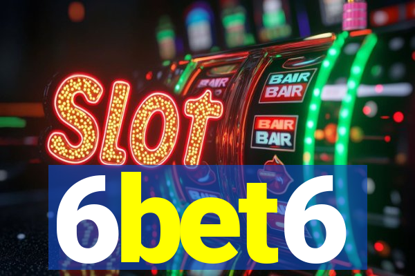 6bet6