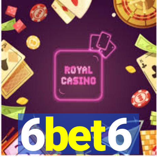 6bet6