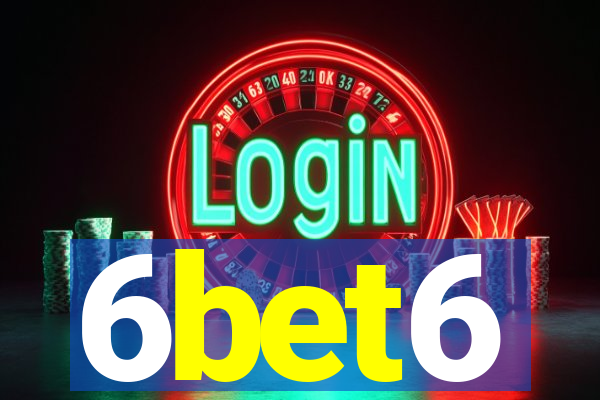 6bet6