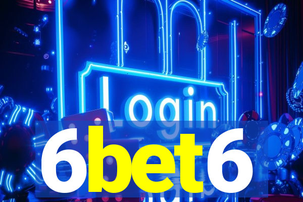 6bet6