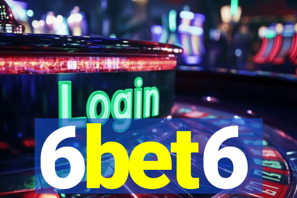 6bet6