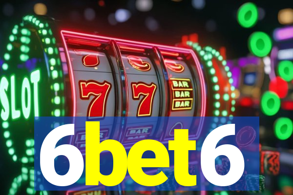 6bet6