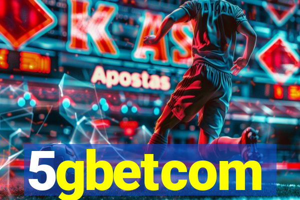 5gbetcom