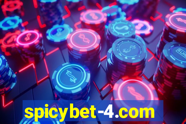 spicybet-4.com