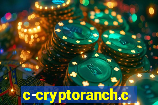 c-cryptoranch.cc