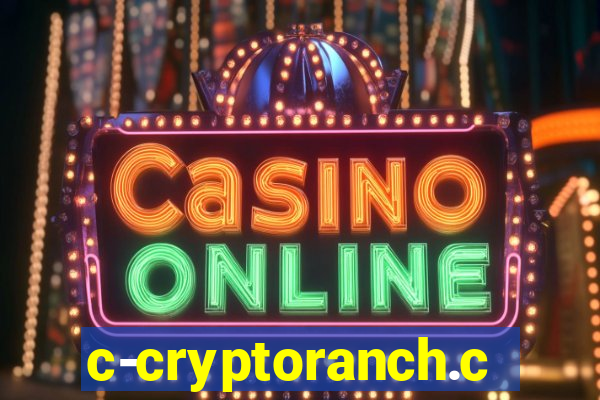 c-cryptoranch.cc