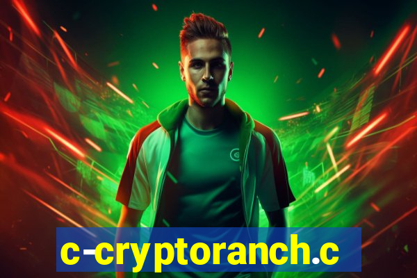 c-cryptoranch.cc