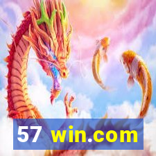 57 win.com