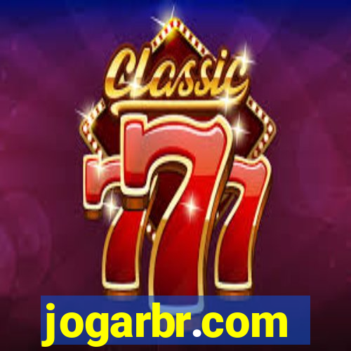 jogarbr.com