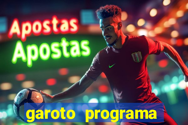 garoto programa fortaleza benfica