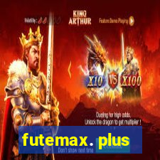 futemax. plus