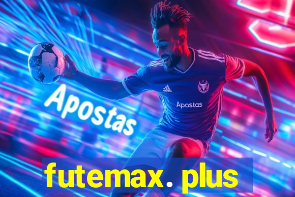 futemax. plus