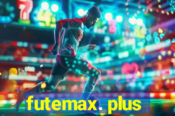 futemax. plus