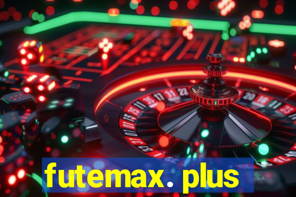 futemax. plus