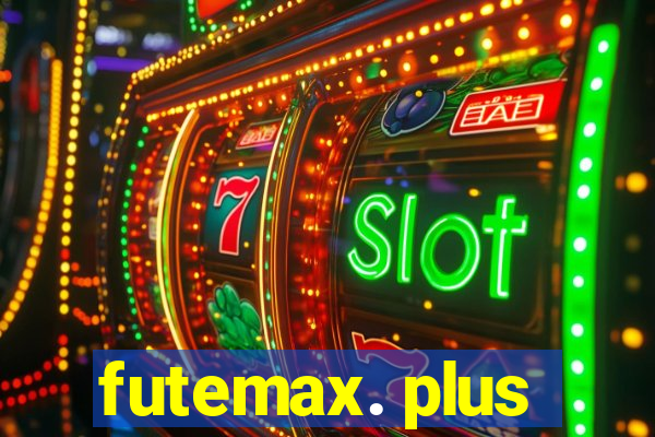 futemax. plus