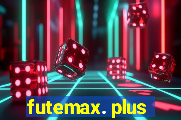 futemax. plus