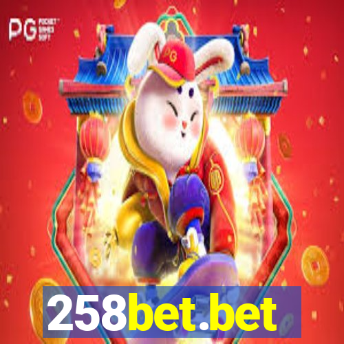 258bet.bet