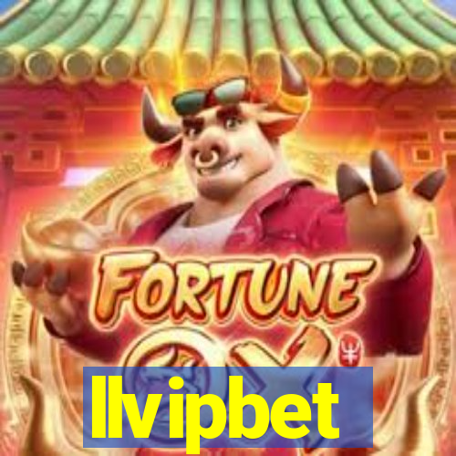 llvipbet