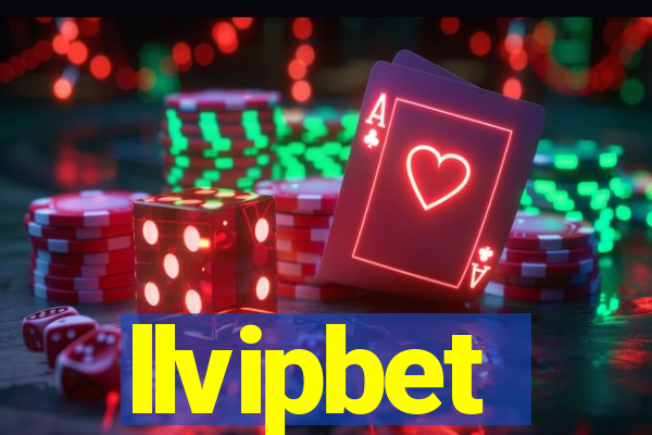 llvipbet