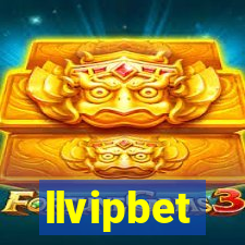 llvipbet