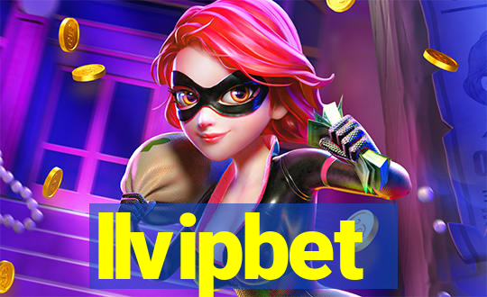 llvipbet