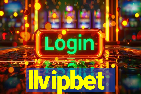 llvipbet