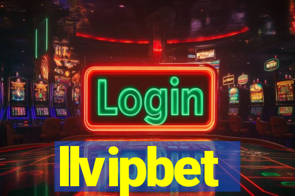 llvipbet