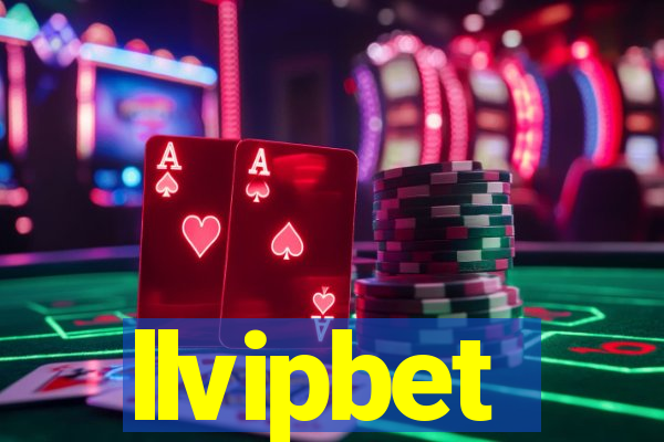 llvipbet