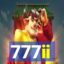 777ii