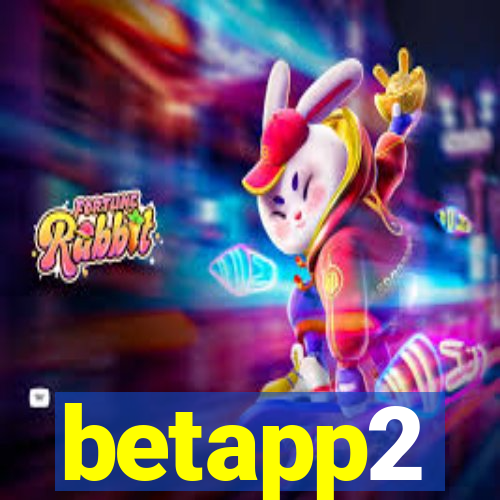 betapp2