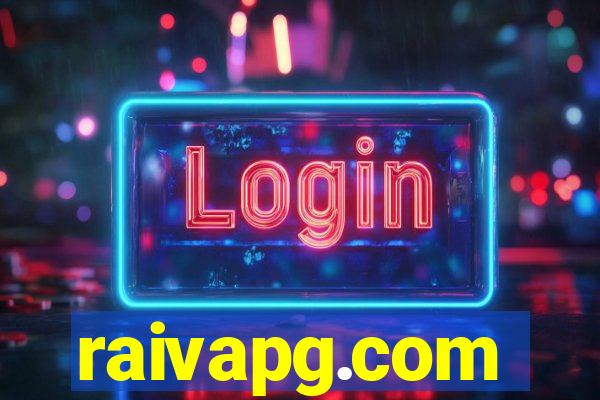 raivapg.com