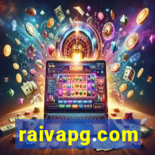 raivapg.com