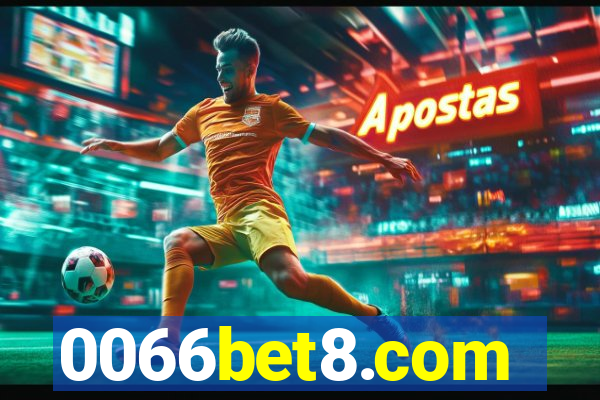 0066bet8.com