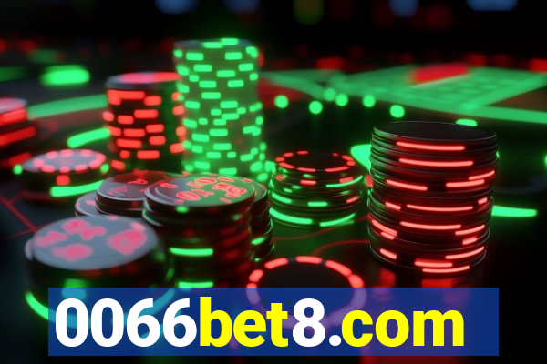 0066bet8.com