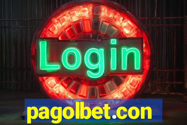 pagolbet.con