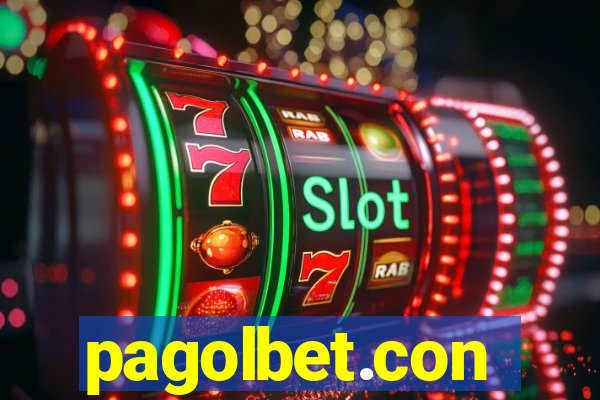 pagolbet.con