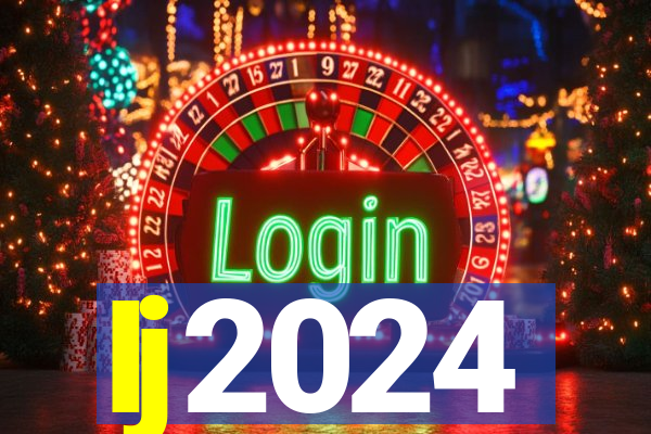 Ij2024